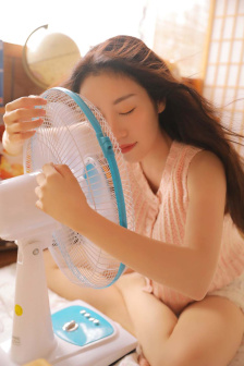 姐妹在线观看完整版免费